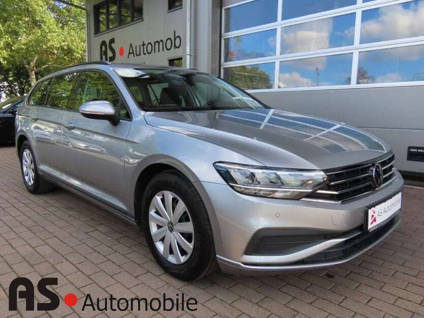 Passat