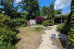Bungalow Waiblingen Hegnach - 6 Zimmer, 140 m&sup2;, 570.000&euro; | Angebot:26788213