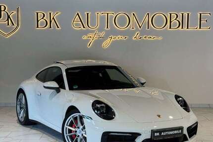Porsche 911 69.900 km 115.922 &euro; Nürtingen 72622