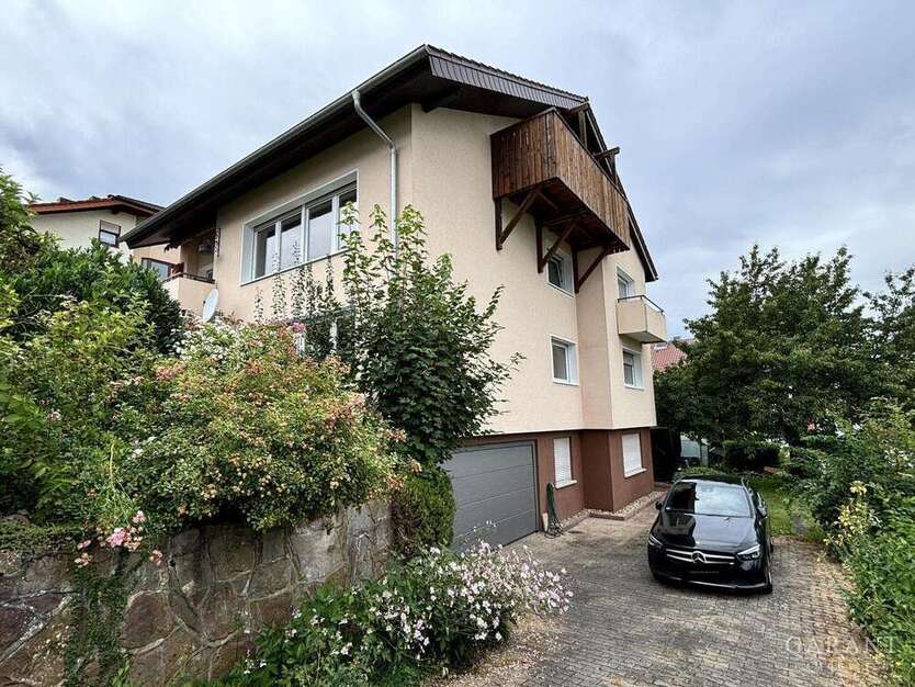 Haus zum Kaufen in Pforzheim 890.000 € 326 m²