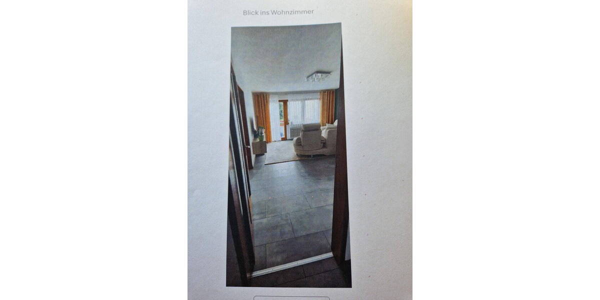 Etagenwohnung Leinfelden-Echterdingen Echterdingen - 3 Zimmer, 66 m&sup2;, 295.000&euro; | Angebot:26274136