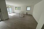 ERSTBEZUG - HELL & MODERN MIT SÜD-BALKON - Etagenwohnung Calw | Angebot:25893277