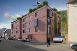 Etagenwohnung Stuttgart - Bad Cannstatt Bad Cannstatt - 3 Zimmer, 69 m&sup2;, 539.000&euro; | Angebot:26499663