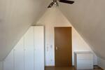 Maisonettenwohnung Herrenberg - 3 Zimmer, 78 m&sup2;, 1.090&euro; | Angebot:25759381