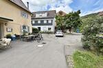 Gewerbeobjekt Tübingen - 1.119&euro; | Angebot:23744824