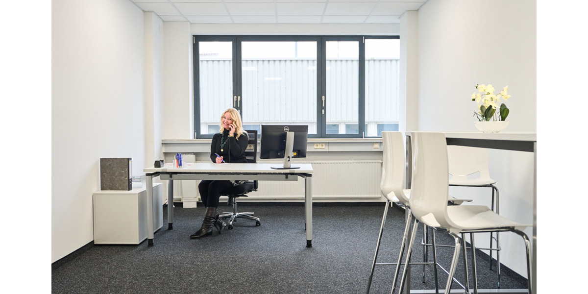 Gewerbeobjekt Fellbach - 500&euro; | Angebot:25740629