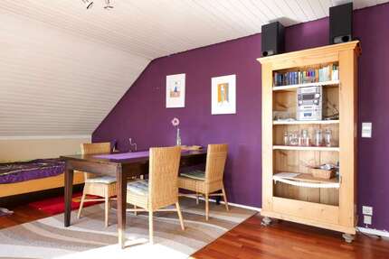 Zimmer Neuhausen auf den Fildern - 2 Zimmer, 890&euro; | Angebot:26678652