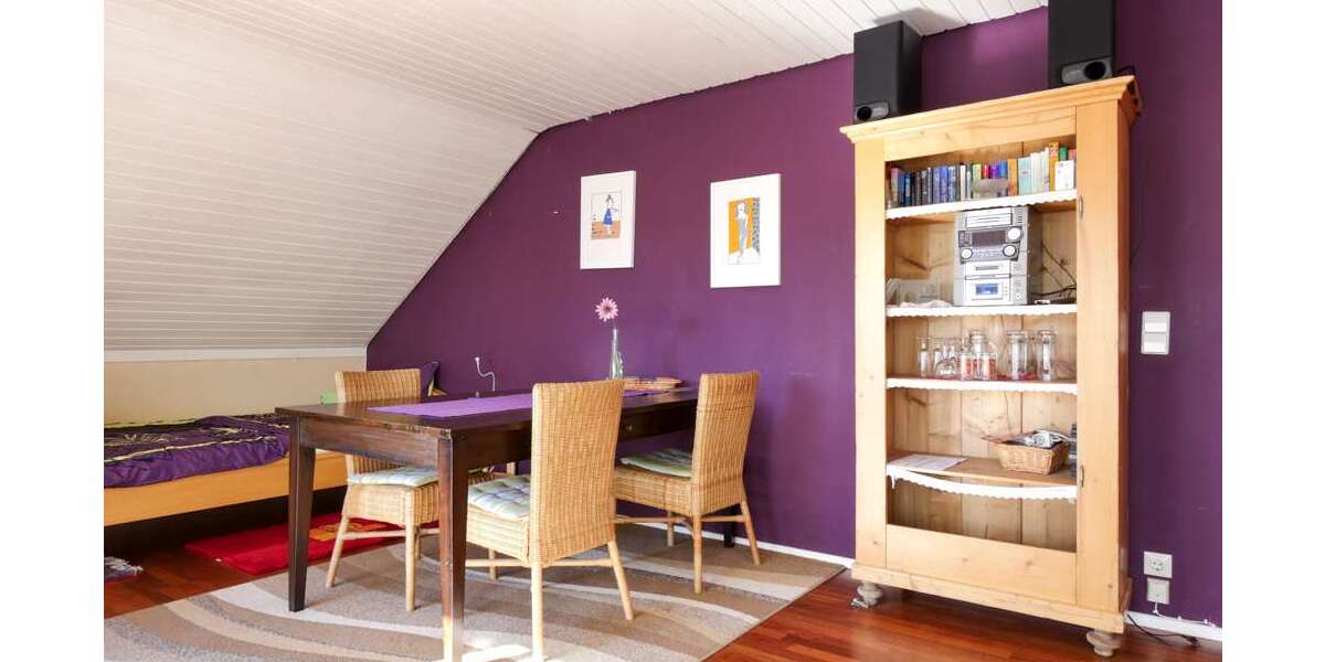 Zimmer Neuhausen auf den Fildern - 2 Zimmer, 890&euro; | Angebot:26678652