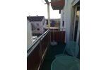 Etagenwohnung Ditzingen - 1 Zimmer, 22 m&sup2;, 390&euro; | Angebot:26222354