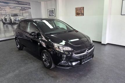 Opel Corsa 100.000 km 7.490 &euro; Asperg/Ludwigsburg bei Stuttgart 71679