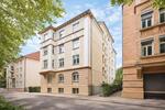 Etagenwohnung Esslingen am Neckar - 3 Zimmer, 76 m&sup2;, 1.250&euro; | Angebot:26386651