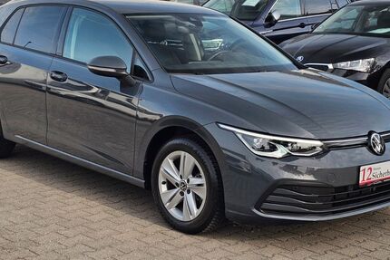 VW Golf 44.249 km 18.600 &euro; Nufringen/Stuttgart 71154