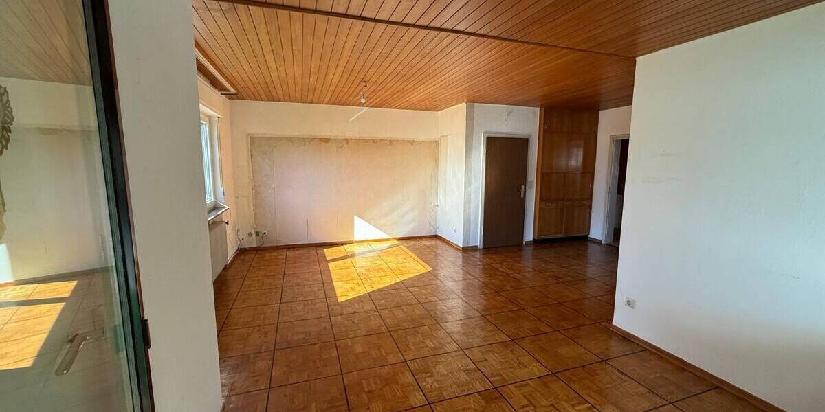 Einfamilienhaus Böblingen / Dagersheim Dagersheim - 6 Zimmer, 140 m&sup2;, 569.000&euro; | Angebot:25692087