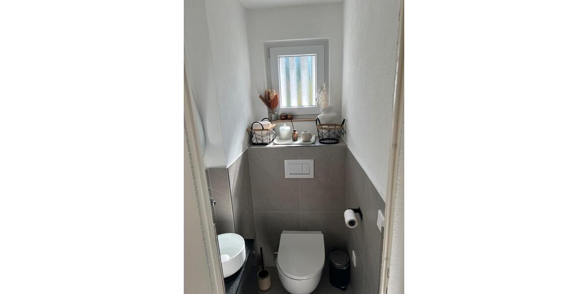 Etagenwohnung Fellbach Oeffingen - 4 Zimmer, 86 m&sup2;, 475.000&euro; | Angebot:26424498