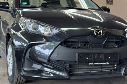 Mazda 2 Hybrid 35.300 km 16.990 &euro; Fellbach bei Stuttgart 70736
