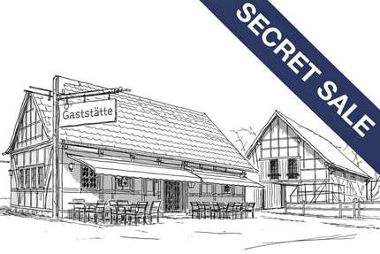 Gewerbeobjekt Rottenburg - 1.249.000&euro; | Angebot:25157677