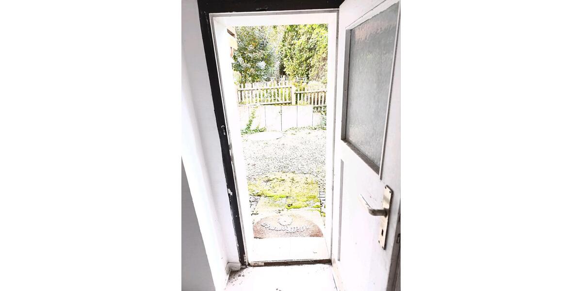 Erdgeschoßwohnung Reutlingen Reutlingen-Betzingen - 2 Zimmer, 45 m&sup2;, 750&euro; | Angebot:27626381