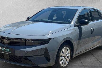 Opel Astra 3.900 km 25.990 &euro; Pforzheim 75175