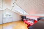 Etagenwohnung Leonberg Warmbronn - 3 Zimmer, 79 m&sup2;, 280.000&euro; | Angebot:26779592