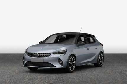 Opel Corsa 31.022 km 12.790 &euro; Pforzheim 75179