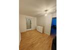 Erdgeschoßwohnung Rottenburg am Neckar - 2 Zimmer, 62 m&sup2;, 592&euro; | Angebot:24382635