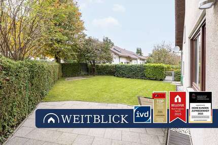 Haus zum Kaufen in Bietigheim-Bissingen 799.000 € 199.1 m² 8 zimmer