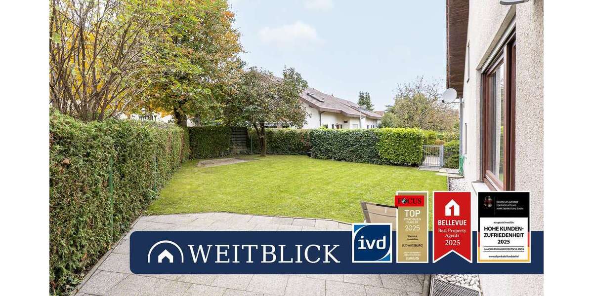 Haus zum Kaufen in Bietigheim-Bissingen 799.000 € 199.1 m² 8 zimmer