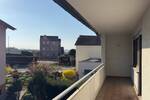 Reihenmittelhaus Markgröningen - 5 Zimmer, 101 m&sup2;, 393.000&euro; | Angebot:26160254