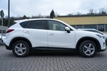 Mazda CX-5 219.800 km 8.000 &euro; Mühlacker 75417