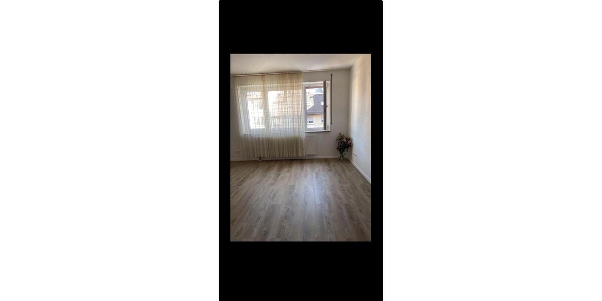 Etagenwohnung Pforzheim Dillweißenstein - 3 Zimmer, 74 m&sup2;, 1.000&euro; | Angebot:27596019