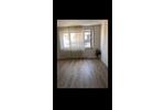 Etagenwohnung Pforzheim Dillweißenstein - 3 Zimmer, 74 m&sup2;, 1.000&euro; | Angebot:27596019