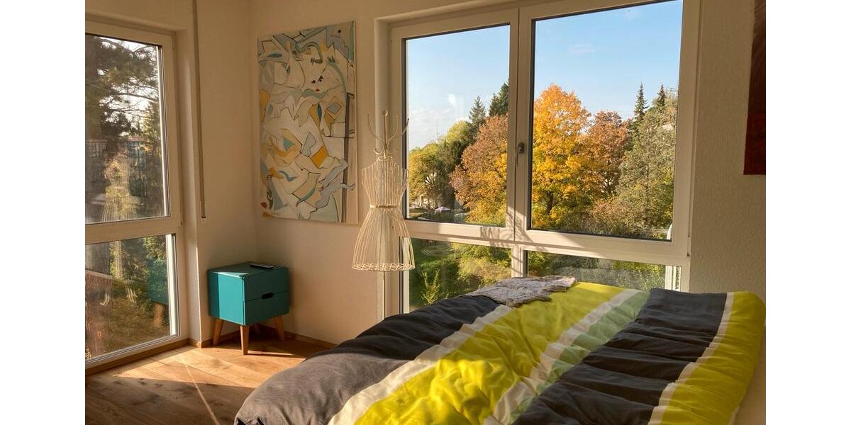 Villa Reutlingen Sondelfingen - 5 Zimmer, 140 m&sup2;, 2.600&euro; | Angebot:27617707
