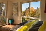 Villa Reutlingen Sondelfingen - 5 Zimmer, 140 m&sup2;, 2.600&euro; | Angebot:27617707