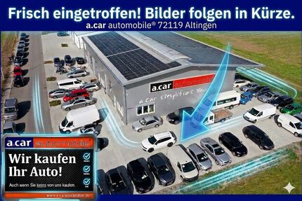 Peugeot Expert 72.490 km 20.900 &euro; Altingen (Kreis Tübingen) 72119