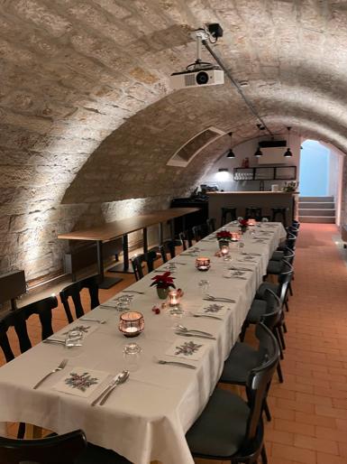 Gewerbeobjekt Tübingen Lustnau - 807&euro; | Angebot:25968898