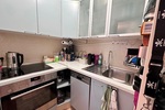 2-Zi.-EG-ETW mit großer Südterrasse in Stuttgart Stammheim - Erdgeschoßwohnung Stuttgart Neuwirtshaus | Angebot:26591714