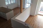 Maisonettenwohnung Stuttgart Sillenbuch - 3.5 Zimmer, 119 m&sup2;, 415.000&euro; | Angebot:26690481