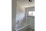 Doppelhaushälfte Herrenberg - 7 Zimmer, 183 m&sup2;, 2.700&euro; | Angebot:26591645