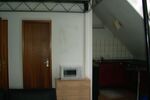Eine besonders schöne Dachgeschosswohnung für eine Person - Appartement Stuttgart Feuerbach | Angebot:27649208