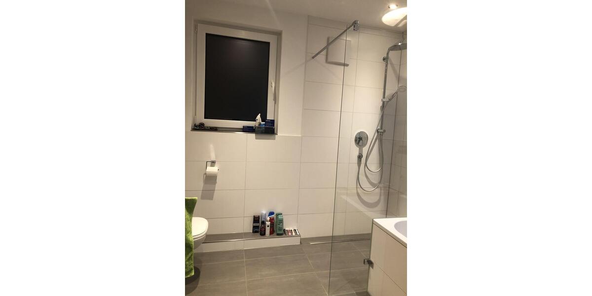 Einfamilienhaus Nagold - 4.5 Zimmer, 114 m&sup2;, 1.300&euro; | Angebot:26421387