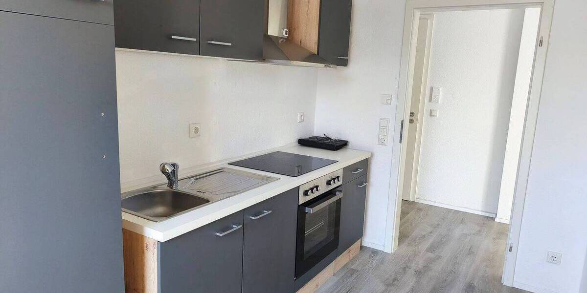 Etagenwohnung Tübingen Südstadt - 4 Zimmer, 85 m&sup2;, 649.888&euro; | Angebot:26029776