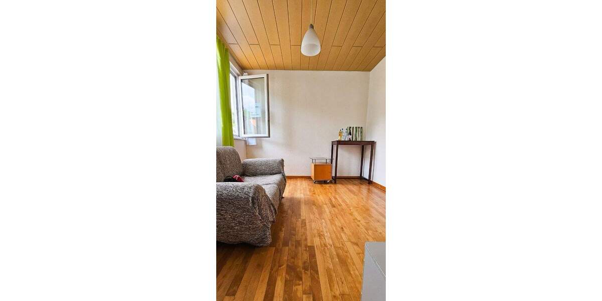 Etagenwohnung Esslingen Stadtmitte - 5 Zimmer, 153 m&sup2;, 589.000&euro; | Angebot:24368634