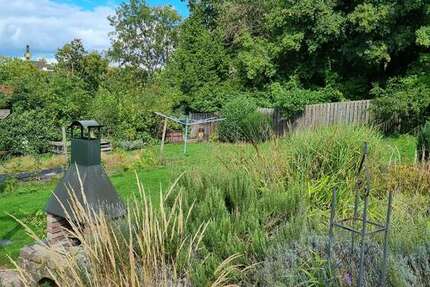 Grundstück zu verkaufen in Freiberg am Neckar 479.900 € 730 m² zimmer