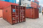 Gewerbeobjekt Kornwestheim - 1.550&euro; | Angebot:17368453