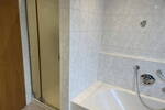 Etagenwohnung Rottenburg am Neckar Baisingen - 5 Zimmer, 170 m&sup2;, 416.500&euro; | Angebot:26627617