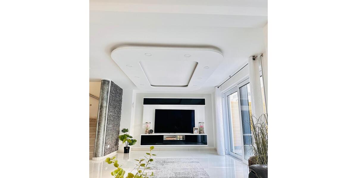 Maisonettenwohnung Kernen im Remstal - 5 Zimmer, 190 m&sup2;, 890.000&euro; | Angebot:25171142