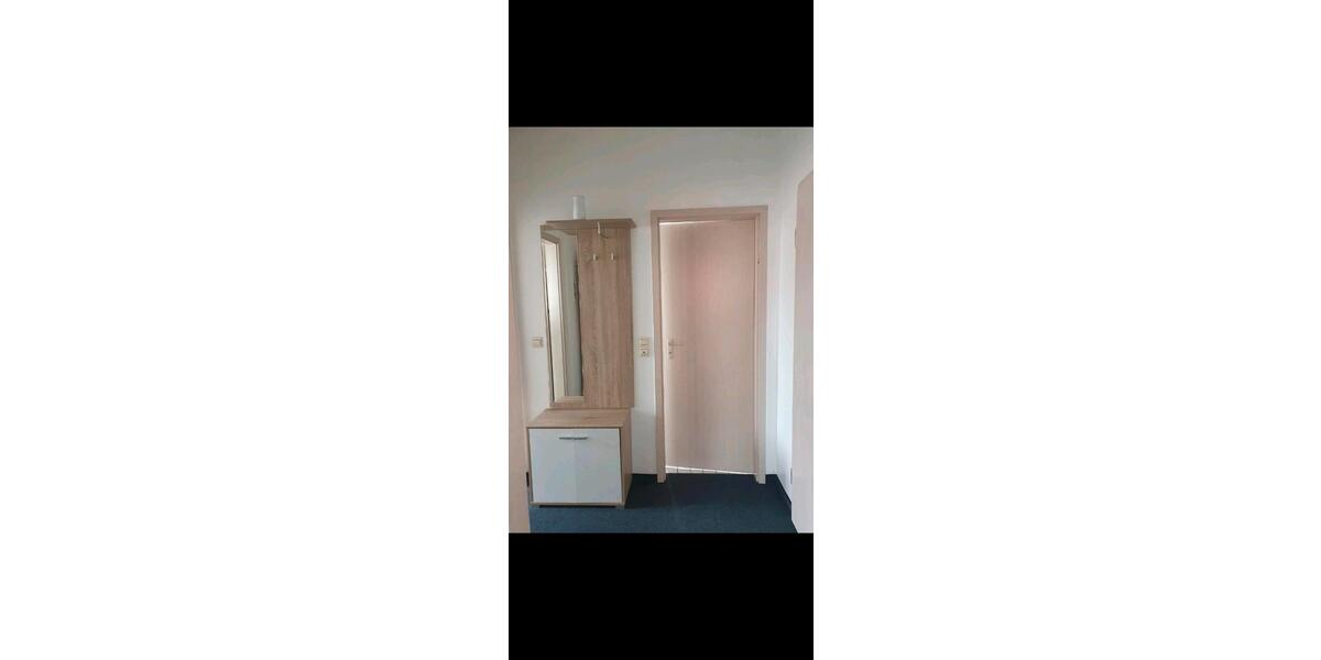Dachgeschoßwohnung Stuttgart Neuwirtshaus - 2 Zimmer, 40 m&sup2;, 205.000&euro; | Angebot:26612764