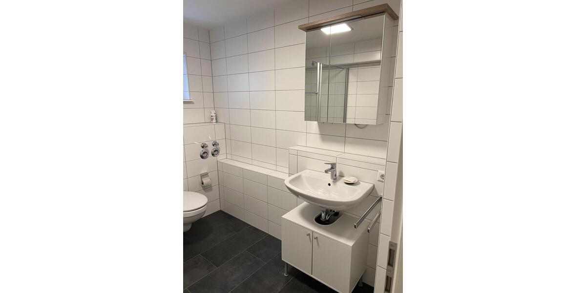 Etagenwohnung Holzgerlingen - 2 Zimmer, 55 m&sup2;, 740&euro; | Angebot:26477078