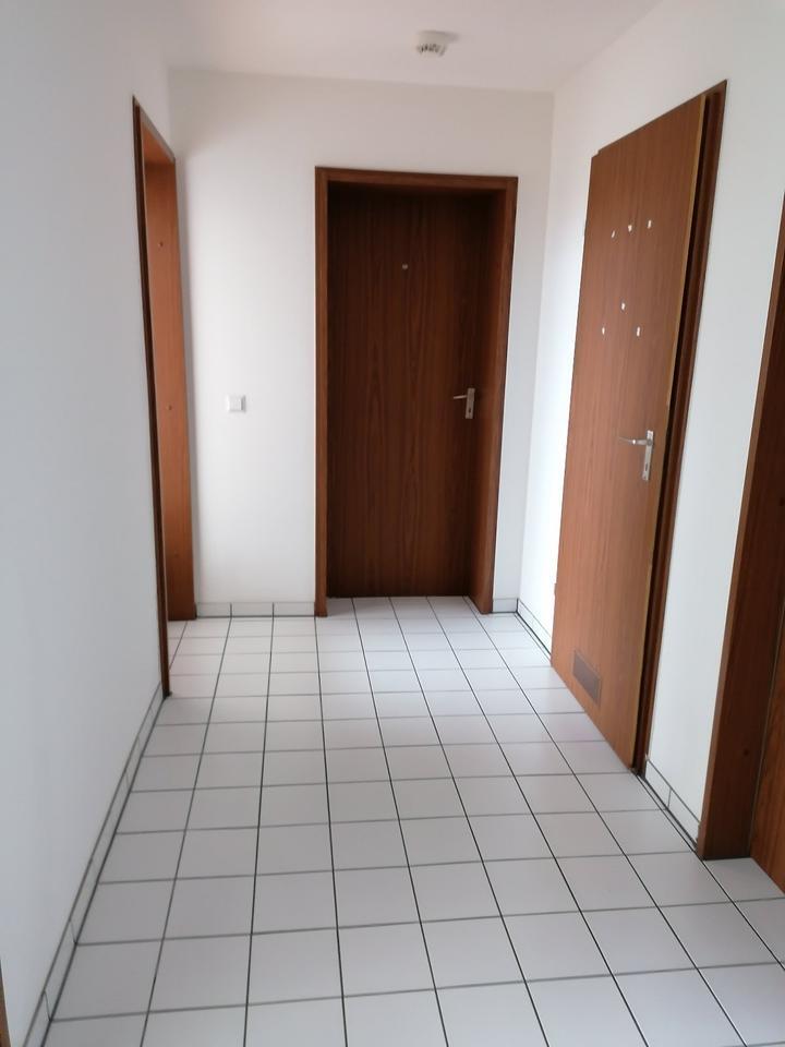 2 Zimmer Wohnung zu vermieten, Reutlinger Hohbuch, Panoramablick! zimmer