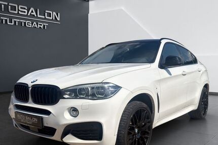BMW X6 250.000 km 22.990 &euro; Nufringen 71154